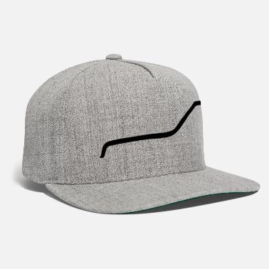 Air Cooled Caps \u0026 Hats | Unique Designs 